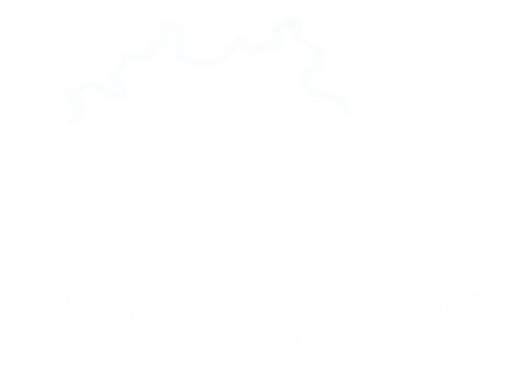 Dauerstramm Nord