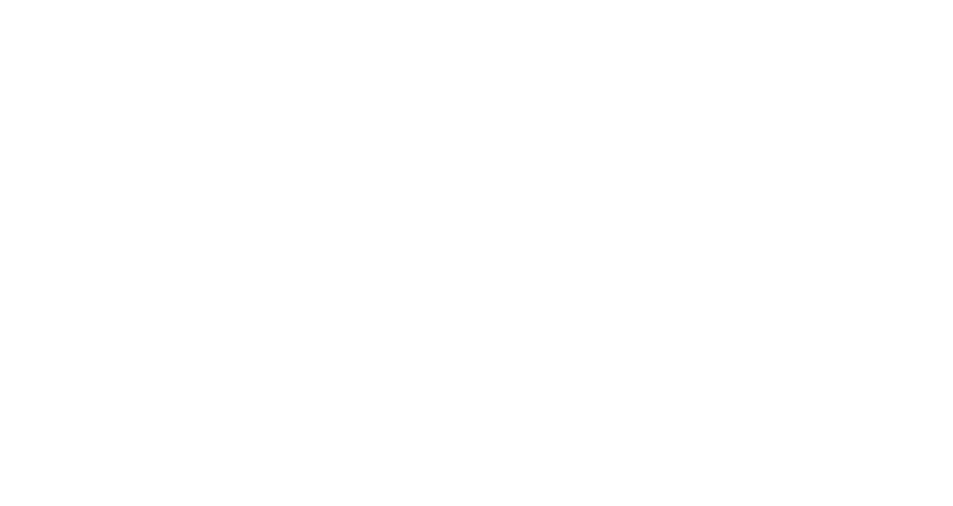 Physiotherapie Simon
